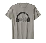 Funny DJ Designs Music Mixer Lover Gifts