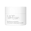 NARS, Light Reflecting Moisturizer, 0.49 Oz / 14 mL