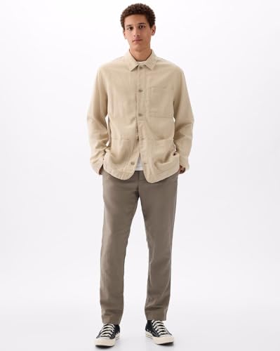 Image of GAP Men Jacket