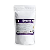 Dipotassium Phosphate (DKP), Food Grade 1 LB