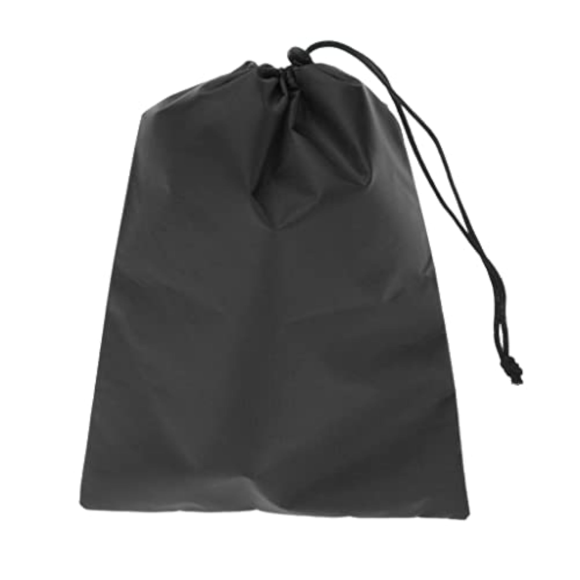 Waterproof Drawstring Storage Bag for Clothes