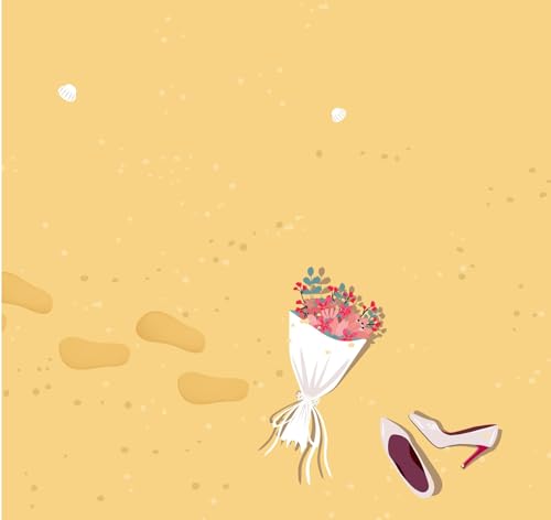 Por um Triz: Sucesso do TikTok, da mesma autora de Nossa Estação