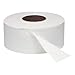 Windsoft - Toilet Tissue (680)Winsoft Jumbo T/ 2-Ply 1000Ft: 859-202 - (680)winsoft jumbo t/ 2-ply 1000ft
