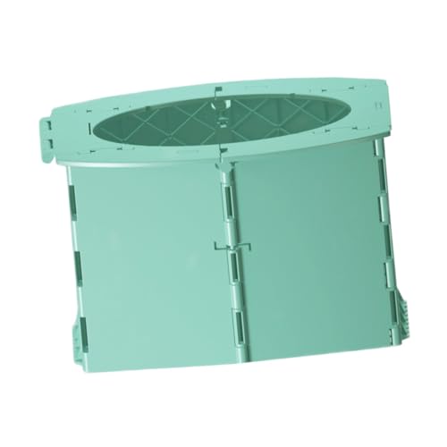 BRIGHTFUFU ܂肽ݎxr[gxgC ԍڗp|[^u܂ p⏕֍ 邢O[ RpNg݌v ^ъȒP gCg[