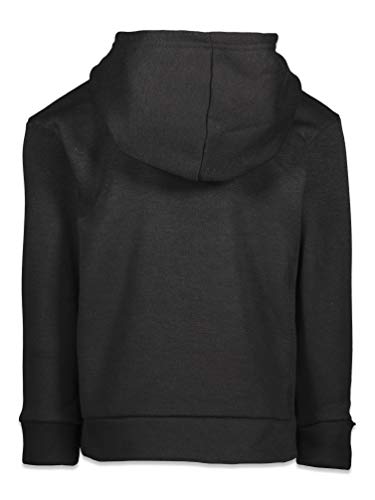 Disney-Pixar-Cars-Lightning-McQueen-Hoodie-Toddler-to-Big-Kid