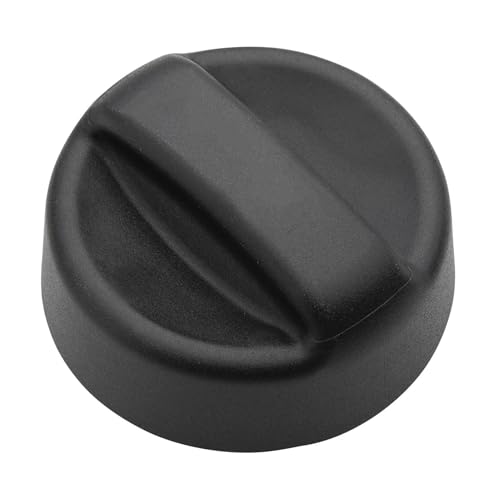 Bouchon de réservoir de carburant voiture 9670015080 contre fuite huile C5 208