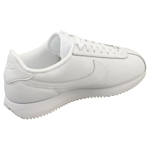 Nike Women's Cortez 23 Premium Shoes2