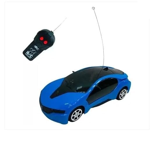 See full amazon price history chart for HK Toys Remote Control Fast Modern Car with 3D Light | Go Forward, Backward, Stop | Car Run 2 Way(Color May Vary) HK Toys Remote Control Fast Modern Car with 3D Light | Go Forward, Backward, Stop | Car Run 2 Way(Color May Vary) (B0DFVDJB3Z) Amazon Price History, Amazon Price Tracker
