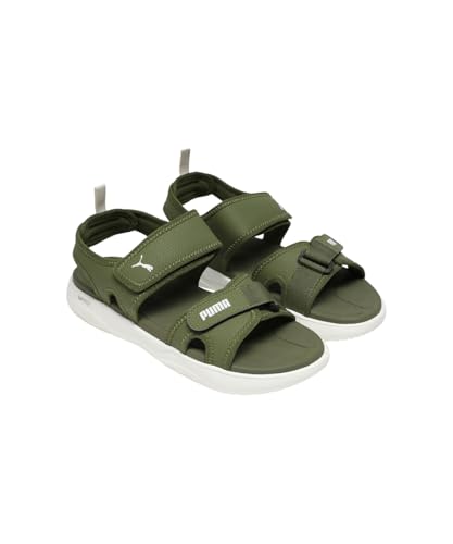 Image of PUMA mens Softride Seave Proplex Sanda Sandal