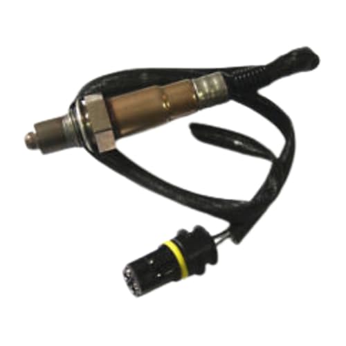 Capteur A0015409117 pour la maintenance du système pneumatique de véhicule lourd