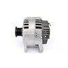 HELLA 8EL 011 710-561 Alternator – 14V – 130A