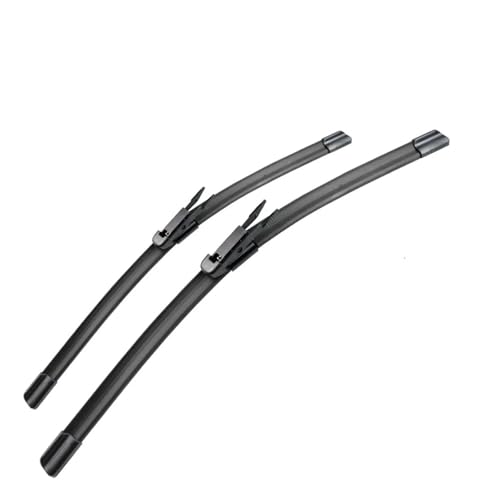 Essuie-glace avant et arrière pour Benz Classe GLA X156 2013-2015