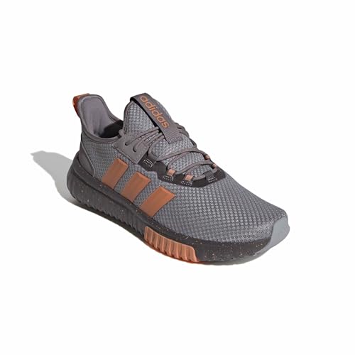 Image of adidas Men's Kaptir 4.0 Sneakers