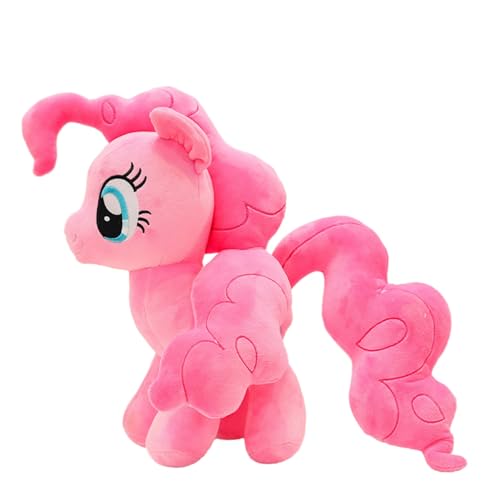 マイリトルポニー ぬいぐるみ」の人気商品一覧 | 安い商品を通販サイト