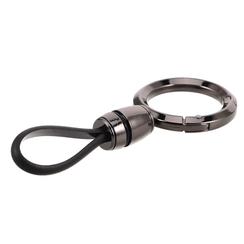 [SWETRACE] jo[TL[O Y fB[XΉ @\L[ANZT[ }fUC ȖhL[z_[ obO`[