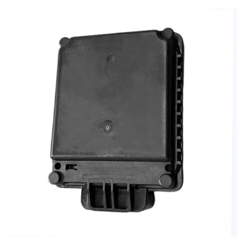 Módulo radar ACC 1108647-00-DX para control de crucero adaptativo de Tesla Model 3 y Y 6