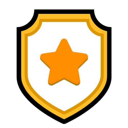 Image of Servify Care 1 Year Extended Warranty for Small Home Appliances Between 2001-3000(Email Delivery, No Physical Kit)