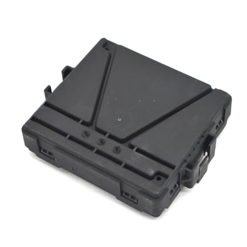 Módulo ALC para BMW X5 E70 E90 E91 E92 de faros adaptativos para curvas de repuesto 6