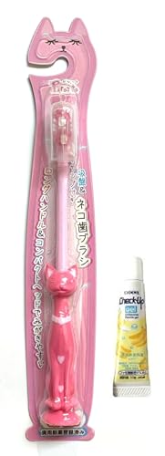 s^bg lRuV z&Lbvt 14696 sN 1{ +  `FbNAbvWF 10g 1{