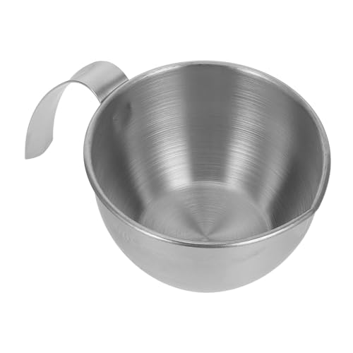 ROMISBABA tXeX{E ~߃Obv  ڐtŐmv AĂ\[X prLb`p{E