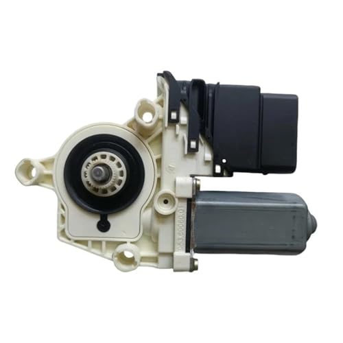 Moteur de lève-vitre pour VW Golf et Magotan 1K0959701M 1K0959702M