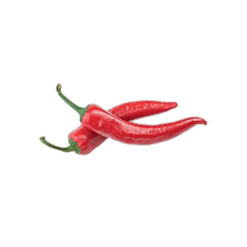 12 Variedades de Sementes de Pimentas Super ardidas para você cultivar no seu lar