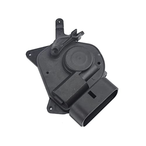 m[uhi vX`bNdԂ̃hAbNAN`G[^hCotgEԏCi ANZT[