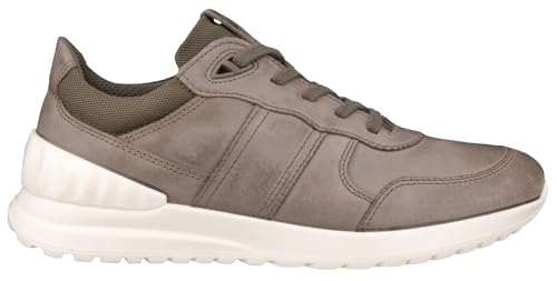 Image of ECCO Astir Lite Classic Sneaker