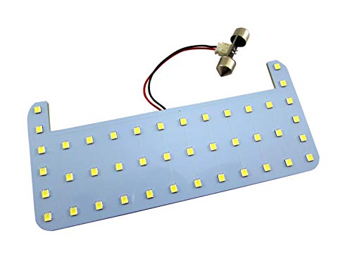BRIGHTZ �|���e 140 141 145 LED���[�������v 1PC �y ROOM-LAMP-020-1PC �z NCP141 NCP145 NSP140 NSP141 NCP NSP P140 P141 P145 35354