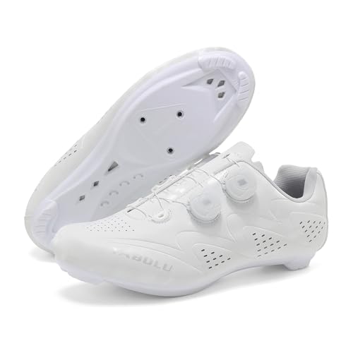 [MASZRE] TCNOV[Y Y fB[X rfBOV[Y SPD SPD-SLΉ [hoCN V[Y MTB }EeoCN ] V[Y ʋC y ~