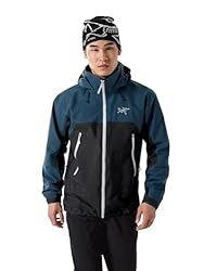 Arc'teryx Men's Beta Ar Jacket