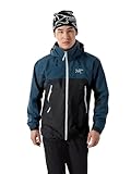 Arc'teryx
