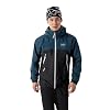 Arc'teryx Beta AR Men's Jacket | Waterproof, Windproof Gore-Tex Pro Shell Men's Winter Jacket with Hood for All Round Use