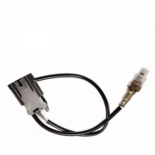 Sonde lambda capteur d'oxygène M12 pour scooter Peugeot Django QP150T