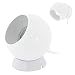 Produktbild EGLO PETTO 1 Tischleuchte, Stahl, 3.3 W, weiss