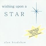 Alan Bradshaw