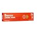 Banza Chickpea Pasta, Angel Hair (Pack of 6)