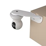 Zwolf - Soporte de pared para cámara de seguridad...