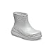 Crocs Unisex Crush Rain Boots, Atmosphere, Numeric_3 US Men