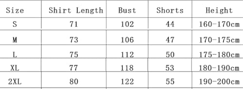 Palestine Football Jersey, Black/White with Red-Green Stripe, Sports Fan Shirt, Lightweight, Quick Dry Breathable Sports Top