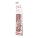 Neutrogena Revitalizing Tinted Lip Balm Broad Spectrum SPF 20 Sunscreen, Moisturizing Lip Balm with a Sheer Tint for Softer, Smoother, Healthier-Looking Lips, Sheer Soft Caramel 50, .15 oz