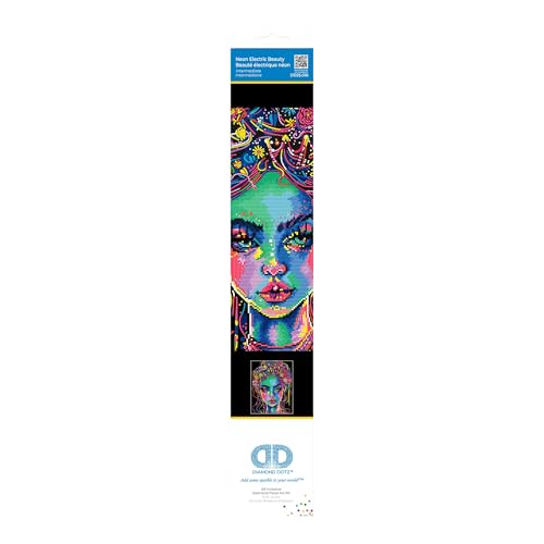 Vignette produit