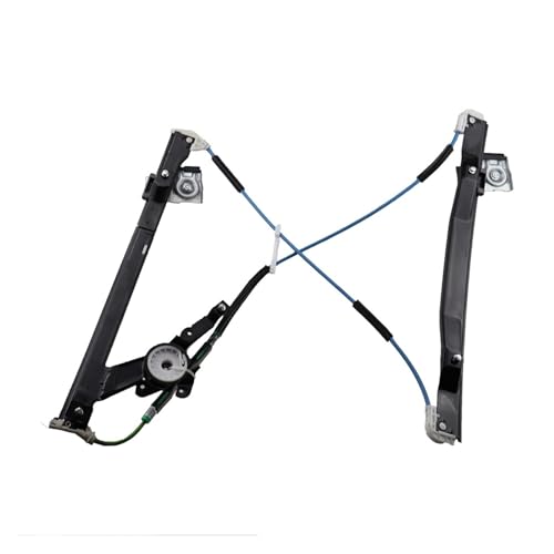 Car Window Regulator for Ford Mondeo MK3 Hatchback Saloon Estate 2000-2007