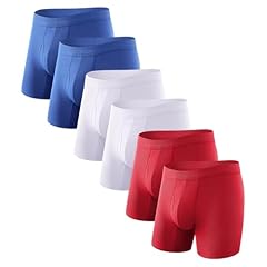 Red*2/White*2/Dark Blue*2