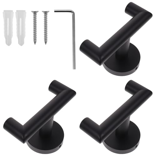 WEKADRIN 3 XeXϋvǊ|_utbN ^I|R[gnK[ obO[ ʏ֗p