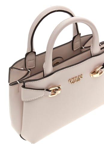 Sac Bandouliere Guess Sac Bandoulière Lorelei Girlfriend Bone VG963976 Unique - vue 4