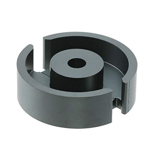 FERRITE CORE 2PC SET : Amazon.co.uk: Business, Industry & Science