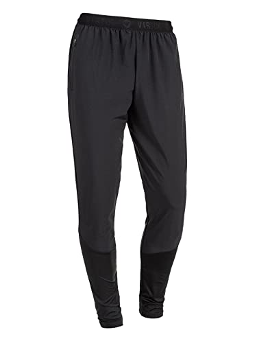 Pantalon de survêtement BLAG V2 M stretch pour une liberté de mouvement totale