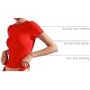 Product Photo 4