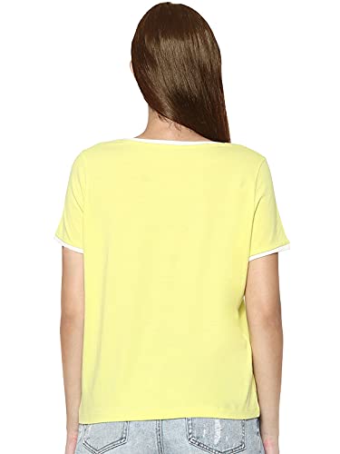 Image of ONLY Women's Regular T-Shirt